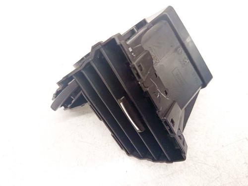 Rejilla aireadora Rejilla aireadora CITROËN C5 III (RD_) 1.6 HDi 110 (RD9HZC) (109 hp) 36151882 36151882