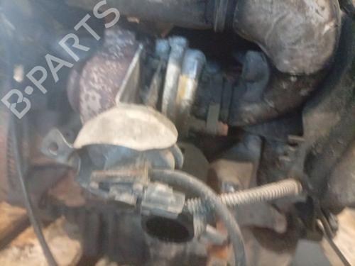 Used Turbocharger/Supercharger Turbocharger/Supercharger 39232150 39232150