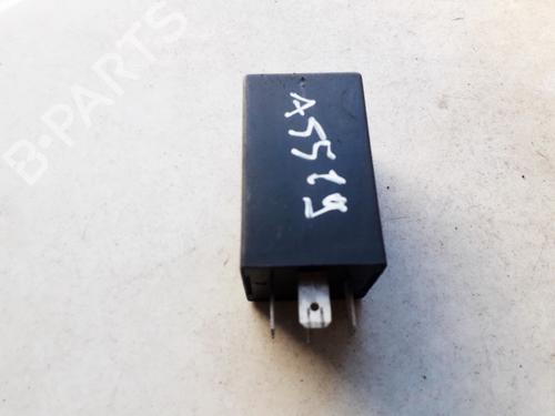 other-audi-a4-b5-8d2-1994-1995-1996-1997-1998-1999-2000-2001-33101181 main image