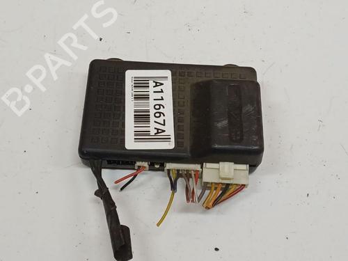 Elektronisk modul Elektronisk modul 38103038 38103038