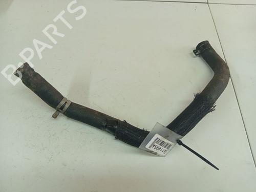 Used Pipe Pipe 37505809 37505809