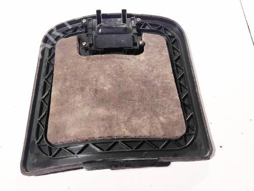 Boot lining AUDI A4 B5 (8D2) 1.8 | BP35113992I3 - Image 2