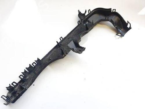 Other BMW X1 (E84) sDrive 18 d | BP32583249O1