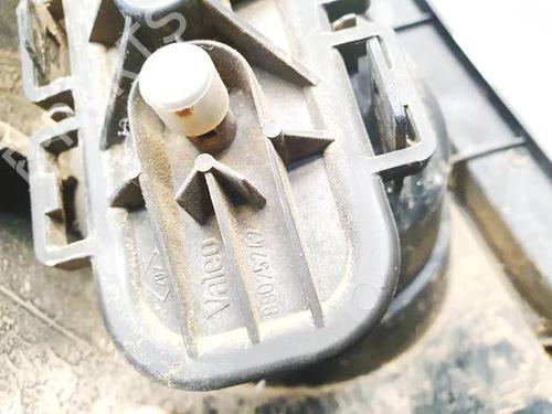 Right taillight NISSAN PRIMERA Hatchback (P12) 1.9 dCi | BP37654901C35 - Image 3