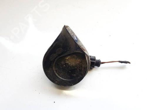 Used Horn Horn VW PASSAT B6 (3C2) 2.0 TDI (140 hp) 36151663 36151663