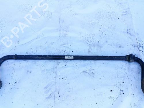 Anti roll bar AUDI A6 C6 (4F2) 2.0 TDI | BP35860994M96 - Image 2