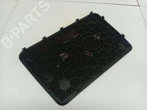 Grill AUDI A8 D3 (4E2, 4E8) 4.0 TDI quattro | BP38791962C40 - Image 2