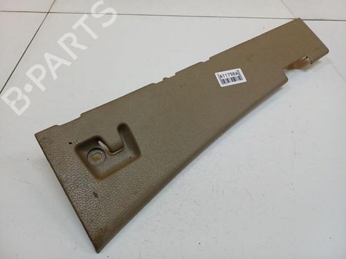 Used Boot lining Boot lining 39159669 39159669