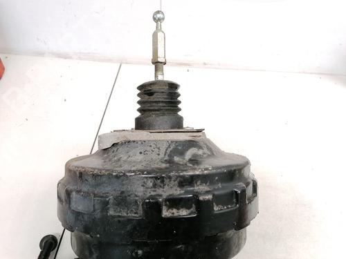 Used Servo brake Servo brake 35575987 35575987
