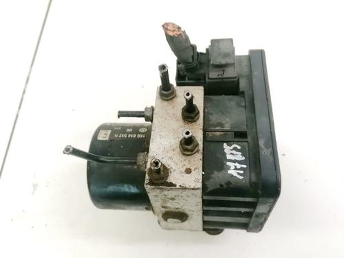 Used ABS pump ABS pump VW TOURAN (1T1, 1T2) 2.0 TDI 16V (140 hp) 35447616 35447616