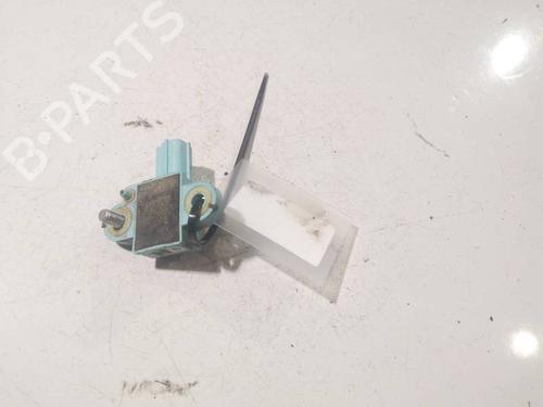 Electronic sensor AUDI A6 C6 (4F2) 3.0 TDI quattro | BP38298864M84 - Image 2