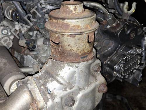 Used Egr Egr HONDA FR-V (BE) 2.2 i CTDi (BE5) (140 hp) 34911203 34911203