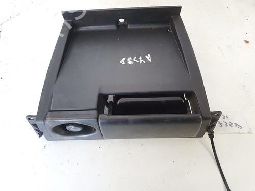Used Ashtray Ashtray ROVER 400 II Hatchback (RT) 414 (75 hp) 35487799 35487799