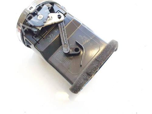 Air vent OPEL ANTARA A (L07) 2.0 CDTI | BP32569084I21  - Image 6