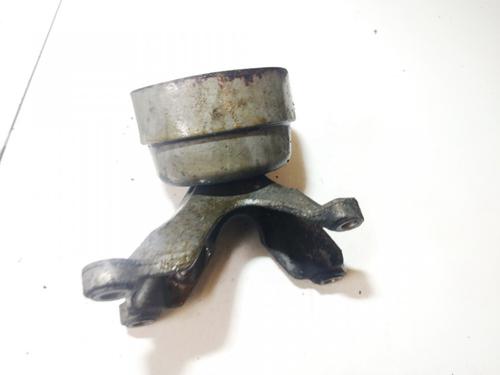 Used Support Support AUDI A6 C6 (4F2) 2.4 (177 hp) 32887095 32887095