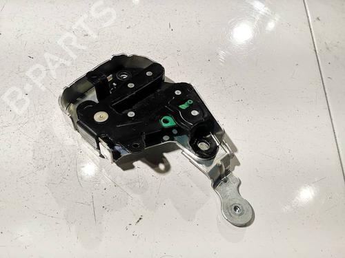 Electronic module HONDA FR-V (BE) 2.0 (BE3) | BP36689025M83 - Image 3