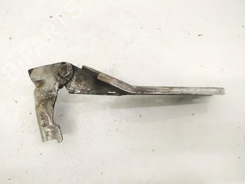 Used Hinge/Door check strap Hinge/Door check strap 35428722 35428722