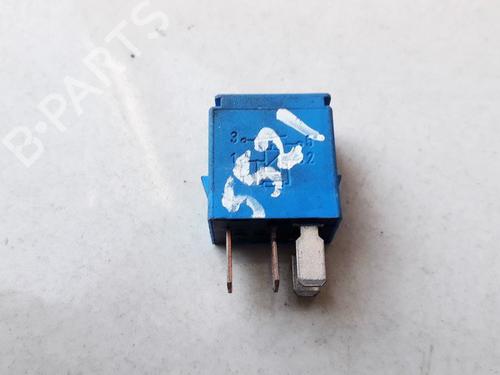 other-nissan-almera-ii-hatchback-n16-2000-33528254 main image