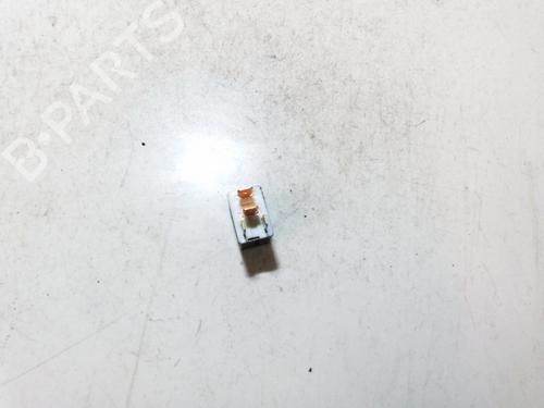 Electronic sensor TOYOTA PREVIA II (_R3_) 2.0 D-4D (CLR30_, CLR30R) | BP33516010M84 - Image 2