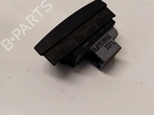Switch AUDI A6 C5 (4B2, 4B4) 2.5 TDI | BP35830807I30 - Image 2