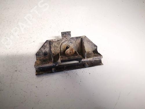 BP32544877C155 main image