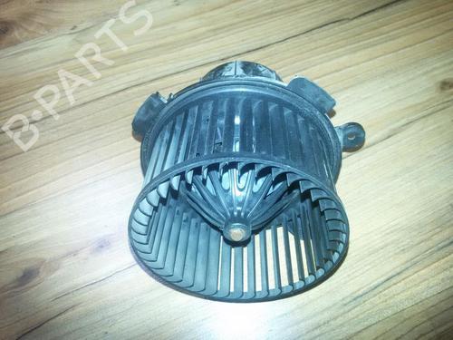 heater-blower-motor-peugeot-307-3ac-2000-2001-2002-2003-2004-2005-2006-2007-2008-2009-2010-2011-2012-35855625 main image