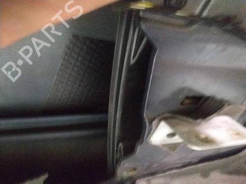 Front left window mechanism FORD MONDEO III (B5Y) 2.0 DI | BP35296360C22 - Image 2