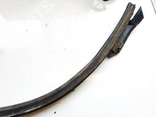 Used Rubber door seal Rubber door seal CITROËN C4 Grand Picasso I (UA_) 1.6 HDi (109 hp) 39939114 39939114