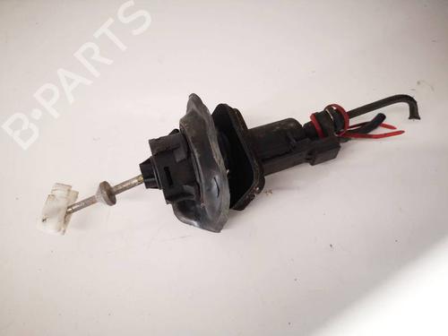 Used Clutch slave cylinder Clutch slave cylinder 34842820 34842820