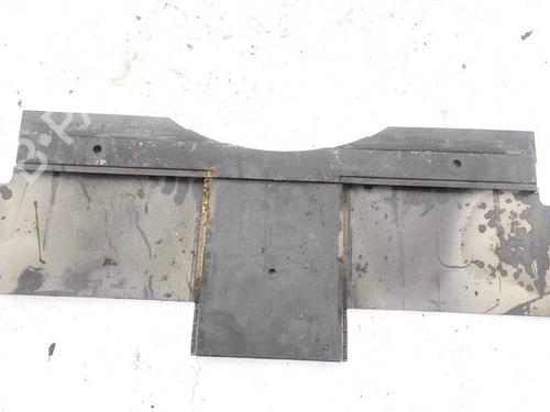 Used Underbody protection Underbody protection 35331727 35331727