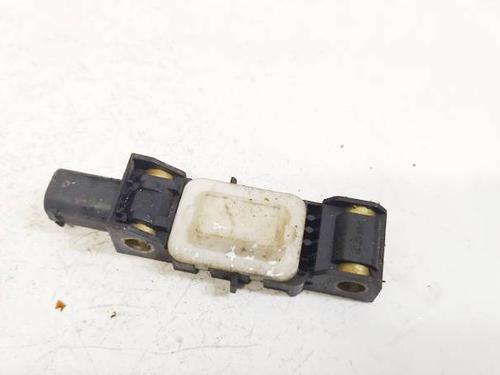 Electronic module CHRYSLER 300C Touring (LX, LE) 3.0 CRD | BP32551863M83 - Image 3