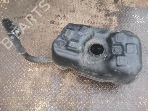 Benzintank Benzintank 39231769 39231769