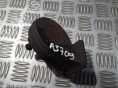 Used Horn Horn 35702101 35702101