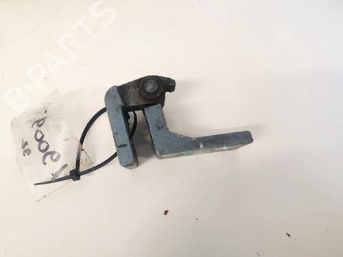 hingedoor-check-strap-skoda-octavia-ii-1z3-2004-2005-2006-2007-2008-2009-2010-2011-2012-2013-32940625 main image