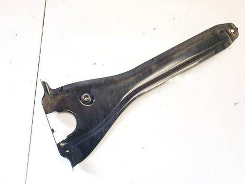 Other BMW i3 (I01) Electric | BP32588023O1 