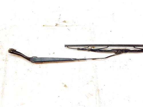 front-windshield-wiper-arm-nissan-micra-iii-k12-2002-2003-2004-2005-2006-2007-2008-2009-2010-2011-33526941 main image