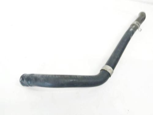 Pipe HYUNDAI TUCSON (NX4E, NX4A) 1.6 T-GDi | BP38578056M125 - Image 2