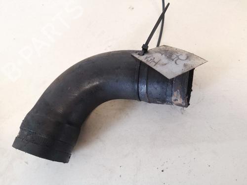 Pipe VW PASSAT B5 Variant (3B5) 1.9 TDI | BP32904106M125 - Image 3