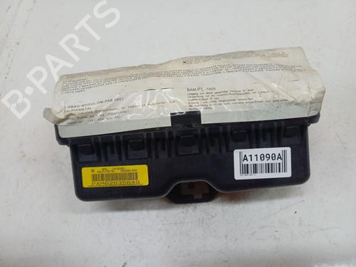 passenger-airbag-opel-corsa-d-s07-2006-2007-2008-2009-2010-2011-2012-2013-2014-2015-32533788 main image