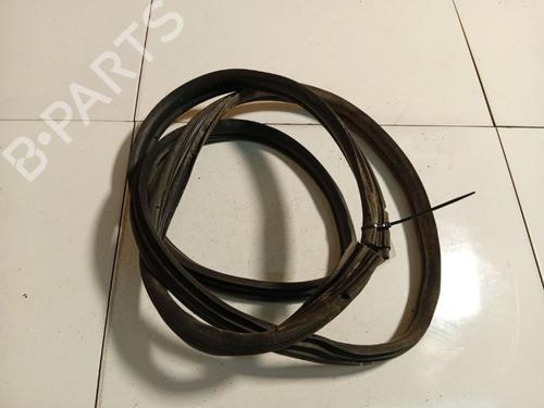 Used Rubber door seal Rubber door seal 37736031 37736031