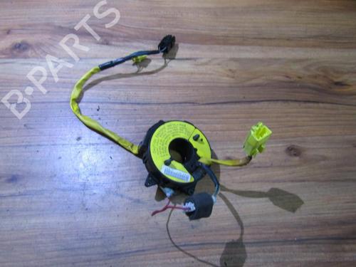 Used Squib airbag Squib airbag SUBARU LEGACY I (BC) 2.0 (BC4) (116 hp) 35651191 35651191