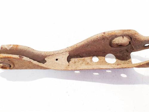 Used Left rear suspension arm Left rear suspension arm NISSAN MURANO I (Z50) 3.5 4x4 (245 hp) 35086653 35086653