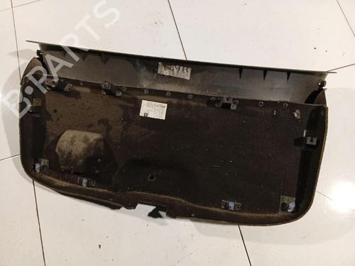 Boot lining OPEL SIGNUM Hatchback (Z03) 2.2 DTI (F48) | BP34763113I3 - Image 4