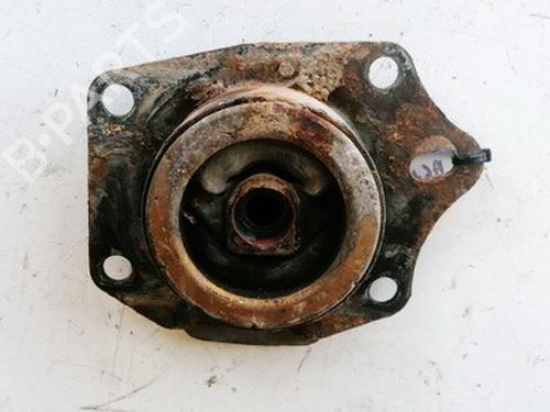 Used Engine mount Engine mount CHRYSLER PT CRUISER (PT_) 2.0 (141 hp) 33068009 33068009