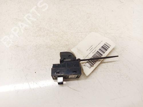 Used Switch Switch 38503272 38503272
