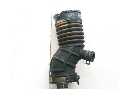 Used Pipe Pipe SUBARU LEGACY V (BM) 2.0 D AWD (BMD) (150 hp) 35400228 35400228