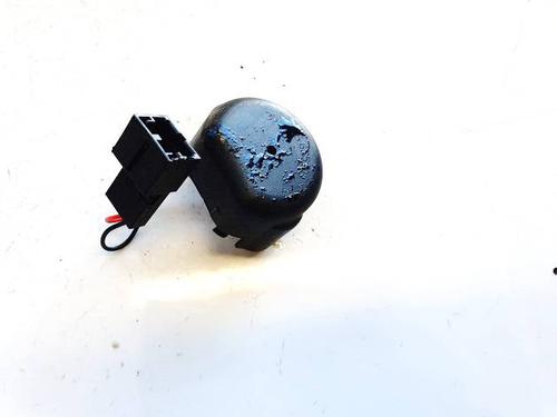 Electronic module FORD GRAND C-MAX (DXA/CB7, DXA/CEU) 1.6 Ti | BP39158251M83 - Image 3