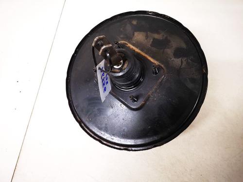 Used Servo brake Servo brake NISSAN PRIMERA Hatchback (P12) 2.2 Di (126 hp) 35552394 35552394