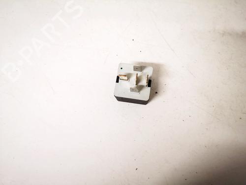 Electronic sensor OPEL ASTRA G Hatchback (T98) 1.6 16V (F08, F48) | BP33086996M84 - Image 3