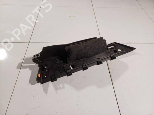 Boot lining OPEL INSIGNIA A (G09) 2.0 CDTI (68) | BP35006330I3 - Image 2